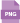 첨부파일 PNG
