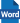 첨부파일 MS WORD