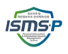isms-p 심볼